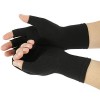 Gants de Compression Arthritique Gants Anti-arthrite Gants Compression Soigner Arthrite Mitaine Soulager Douleur Polyarthrite