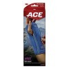 ACE Brand Night Wrist Sleep Support de sommeil de la marque américaine la plus fiable daccolades et de soutiens, garantie de