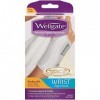 Wellgate for Women PerfectFit Wrist Support, Right Hand