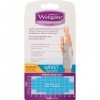 Wellgate for Women PerfectFit Wrist Support, Right Hand