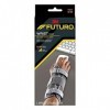 Futuro Futuro Deluxe Wrist Stabilizer Right Hand Small-Medium, Small-Medium each by Futuro