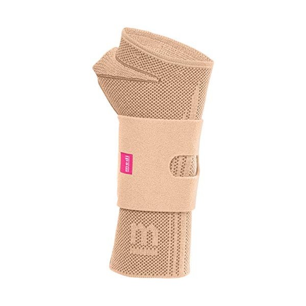 Medi Manumed Active Bandage de poignet unisexe