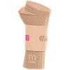 Medi Manumed Active Bandage de poignet unisexe