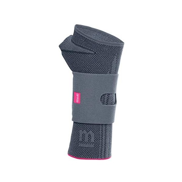 Medi Manumed Active Bandage de poignet unisexe