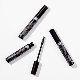 Rimmel - Mascara Extra 3D Lash - Volume, Longueur et Définition - 003 Extreme Black - 8ml