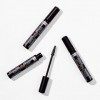 Rimmel - Mascara Extra 3D Lash - Volume, Longueur et Définition - 003 Extreme Black - 8ml