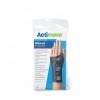 BSN Actimove Manus Eco Wrist Brace, Small