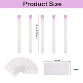 Fibre de Verre Ongles,Extension Dongle de Fibre de Verre,Fibre de Verre de Soie Dextension Dongle,Fibre Dextension Dongl