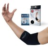 Coudiere Tendinite Cuivre, Conçue par des Médecins, Coudiere Epicondylite, Soutien et Compression Coude, Soulage Arthrite Art