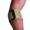 Thermoskin Orthèse Élastique pour Tennis Elbow avec Coussinet de Pression Taille M