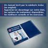 Dr. Arthritis Coudière Infusée de Cuivre pour Tendinite Épicondylite Homme et Femme - Protection du Coude pour le Sport et la