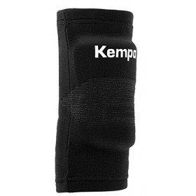 Kempa Coudière Noir Taille M