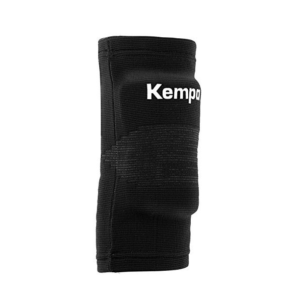 Kempa Coudière Noir Taille M