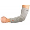 Incrediwear Gri-support orthopédique pour coudière Disponible en tailles S/M et L Gris