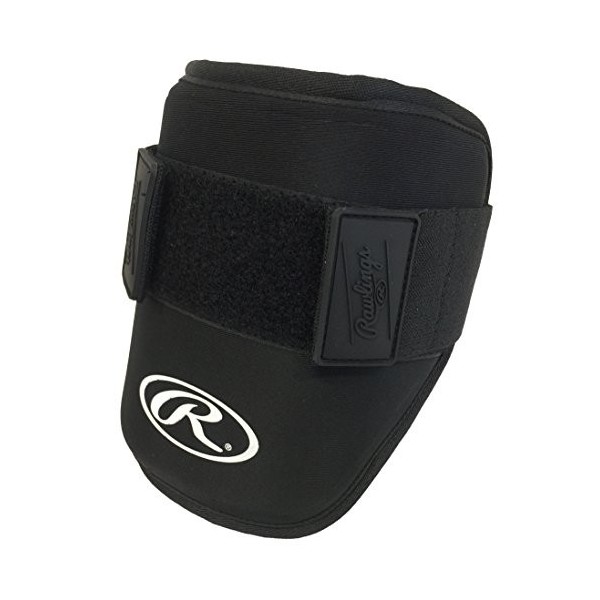 Rawlings Elbow Guard