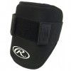 Rawlings Elbow Guard