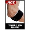 ACE 205323 Air Support coussiné Tennis Elbow