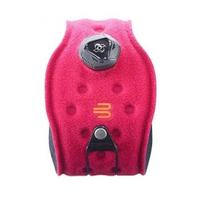 BAUERFEIND Sangle de Coude Elbow Strap“, Soulagement des Tendinites