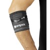 COMPEX Trizone Coudière Noir Taille M