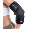 ActiveWrap Coude orthèse de la thérapie chaud/froid - très bien pour coudes entorses, tendinite, arthrite et autres blessures