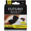 Futuro FUT-01038 Infinity Precision Fit Coudière