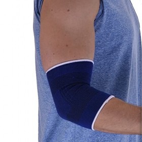 Well Home Mobiliario & Decoración Bande élastique pour coude