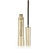 LOréal Paris Mascara Télescopique Noir