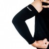 Senston Arm Sleeve Bras de Support Protection pour Tous Les Sports fournir Un Soutien Solide pour Les Armes