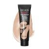 Fond de teint Revlon ColorStay Full Cover™ couvrance optimale et fini velouté N°150 Buff