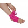 Hydas 2509.2.00 Bandage universel Rose