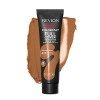 Fond de teint Revlon ColorStay Full Cover™ couvrance optimale et fini velouté N°150 Buff