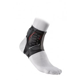 Runner’s Therapy – Tendon d’Achille