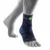 Bauerfeind Chevillère „Ankle Support Dynamic“, Orthese Unisexe