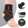 PROIRON Attelle chevillere Sport,Strapping Cheville,Maintien Cheville Attelle Cheville, Chevilliere De Maintien Ligamentaire 