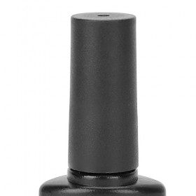 Gel de Fibre de Verre pour Ongles Extension Dongle Kit de Fibre de Verre 15Ml Faux Ongles et Accessoires pour Femmes Accesso