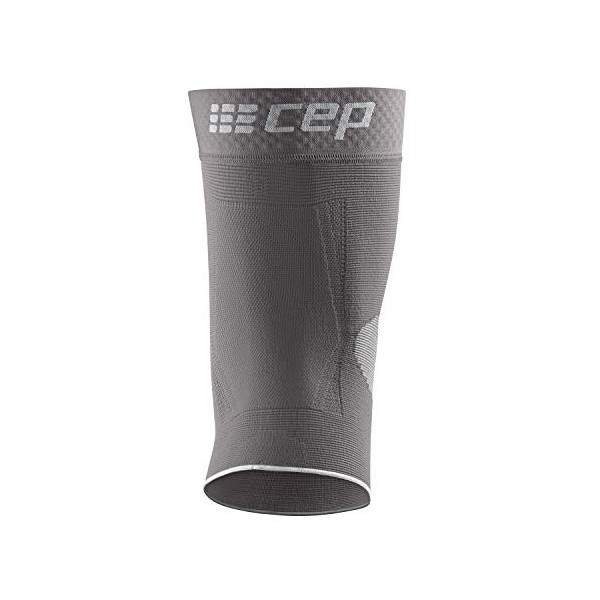 Cep Genouillère Compression Ortho