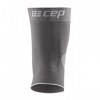 Cep Genouillère Compression Ortho