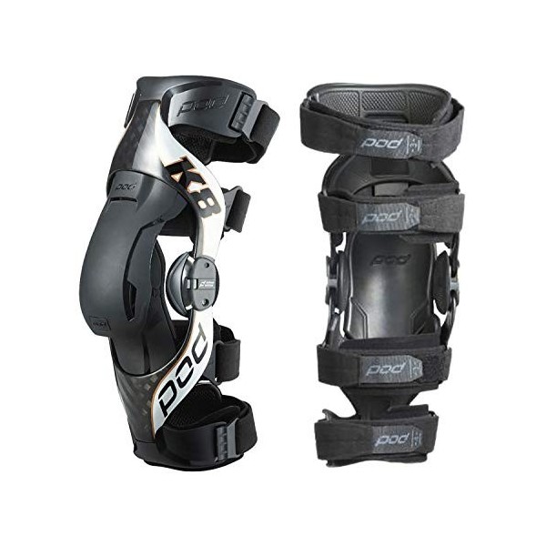 Pod Knee brace K8 V2