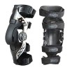 Pod Knee brace K8 V2