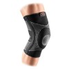 Mcdavid Bandage-5116 Schwarz XL