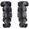 Pod Active K4 2.0 Knee Brace Pr Graphite/Black Xl/Xxl