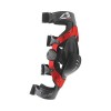 EVS Knee Brace Axis Sport Black M