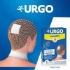 Urgo - Surgifix - Filet de maintien de pansements - Taille Unique - Tête et Cuisse