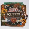 Essential Squeeze Audio CD by Squeeze 