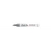 ECO LINE Ecoline Liquid Watercolor Brush Pen Cold Grey Light 11507380 