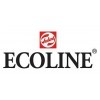 ECO LINE Ecoline Liquid Watercolor Brush Pen Cold Grey Light 11507380 