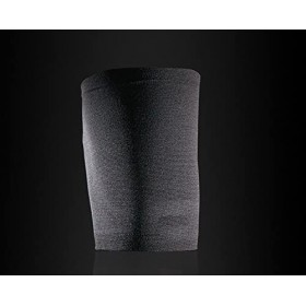 GUTEINTE Elastic Support Bandage, Compression de la cuisse, bande élastique pour genoux, cuisse, support de jambe, pour sport