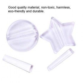 Modèles dart dongle, 2 pièces en métal cadre cintrant léquipement dart dongle professionnel en relief moule outils dong