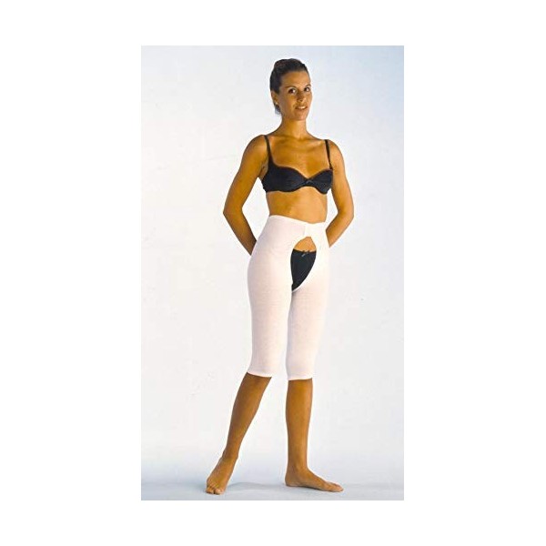 Tubiform Bandage compressif 138 g