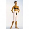 Tubiform Bandage compressif 138 g